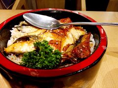 -沼津港渔市(宏伊国际广场店)