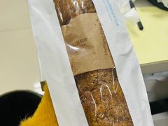 -好利来(红牌楼店)