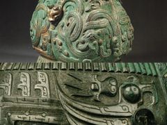 -上海中国航海博物馆