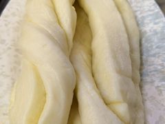 -独一家豆花庄铁锅炖