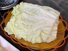 -蘑统田下·野生菌火锅