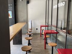 -MIMI FASO(古仓店)