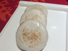 -望湘园·洞庭渔宴(永旺店)