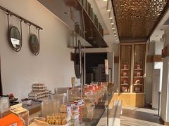 -東更道点心行(文化东路店)