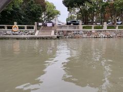 -汇龙潭