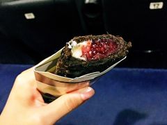 -麦当劳(列东店)