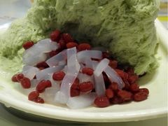 -糖糖屋•糖水•雪花冰店(时尚天河店)
