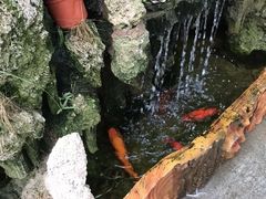 -69艺术餐厅(宋庄店)