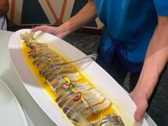 -哈啾嗨·新概念蒙餐(红星新城店)