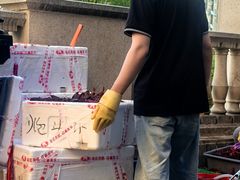 -小田油焖小龙虾(双井店)