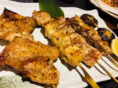 -有喜屋·深夜食堂(北京西路店)