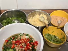 -钢五区节子串串香(环球汇·天誉店)