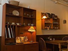 -Ginko银子(青龙街店)