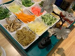 -贵凤凰贵州米粉(望京店)