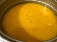 -华凯华美达广场酒店自助餐厅