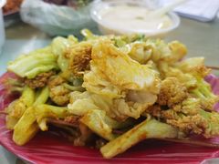 -笑姐豆腐花(正北街店)
