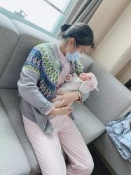 -大美臻喜母婴(重庆创始店)