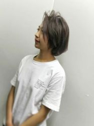 -小齐发型Star·Salon