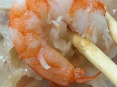 山水肠粉-山水肠粉(盐田店)
