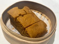 -凯逸轩·匠心粤菜(中城名仕汇店)