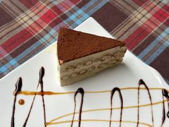 -融园咖啡馆(昙华林店)
