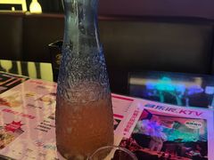 -音乐派KTV(银泰城店)