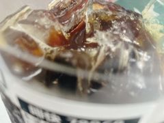 -星巴克(钦江路店)