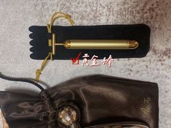 -乐天免税店(明洞店)