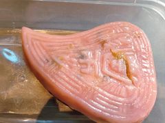 -老潮兴粿品(龙北店)