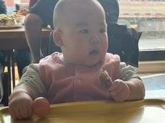 -吉顺坑烤
