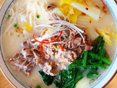 -鹤菊怀石料理(江北店)