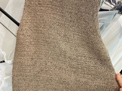 -ZARA(上海时代广场店)