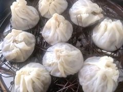 -汉口重油烧卖(钟家村店)