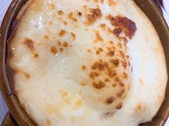 -新侨三宝乐西餐厅(崇文门店)