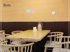 -小川香·川菜(闽江二路店)