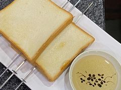 -桃园烧烤·砂锅(商业步行街店)