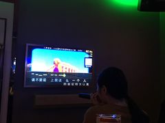 -时代Party·K(三湘商业广场店)