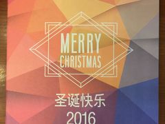 -海淀教堂教堂婚礼