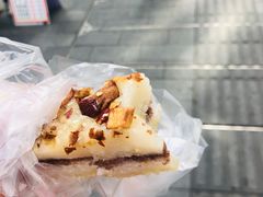 -五芳斋(中山大道总店)