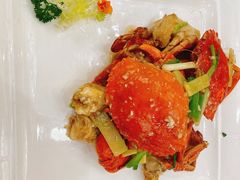 -东江海鲜酒家(艺都分店)