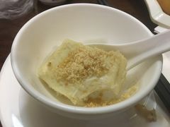 -彩景大茶楼(平湖店)