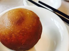 -天福苑(崇宁路店)