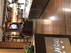 -新旺茶餐厅(嘉里城店)