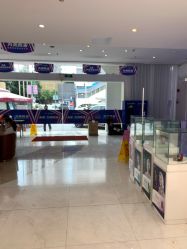 -深圳美莱医疗美容医院