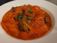 -全聚贤餐厅·湖北家常菜(沙湖店)