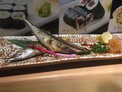 -玄海寿司(国贸店)