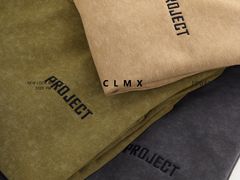 -CLMX(新天地凯德晶萃广场店)