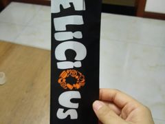 -魏家凉皮(科技三路店)