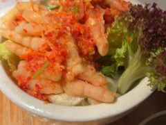 -岛风·台食小馆 ISLAND BISTRO(烟台山店)