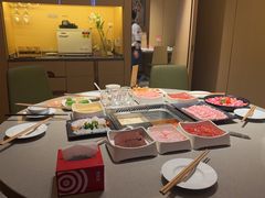 -海底捞火锅(如皋吾悦广场店)